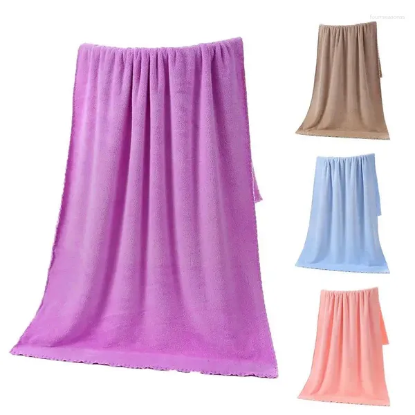 Serviette rafraîchissante pour le cou, pour Sports de glace, plage, séchage rapide et absorption de la sueur, Yoga, augmente le Sport pour la salle de sport