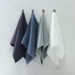 Handdoek katoenen handdoeken snel drogen haar bad washandje voor douche bamboe vezel zachte gezicht hand badkamer volwassen mannen vrouwen baby zakdoek