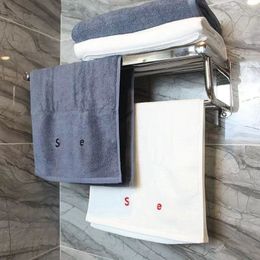 Serviette de serviette serviette de plage serviette de baignoire en coton serviette de baignoire adulte des serviettes absorbantes douces ensembles de salle de bain grand serviette de plage hôtel serviette de spa pour la maison