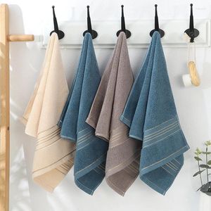 Handdoek luxueuze badset - Hoge absorptie voor snel drogende donzige en zachte 70x140cm handdoeken Spa Home gebruik
