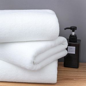 Serviette De Luxe Maison El Blanc Serviettes De Bain Pour Adultes Coton Visage Main Gant De Toilette Éponge Douche Salle De Bains Serviette De Bain