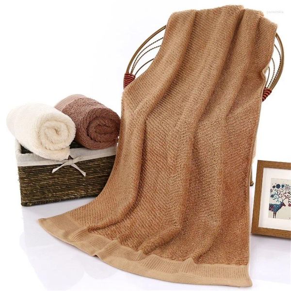 Toalla de alta calidad algodón egipcio hombres gruesos gruesos adultos adultos súper absorbente toallas de ducha