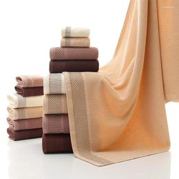 Serviette à eau absorbant le gymnase nage bébé poncho couvre pour le mouchoir de Noël né