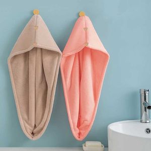 Handdoeken raden hoofdomslag badgereedschap microveibre na douche