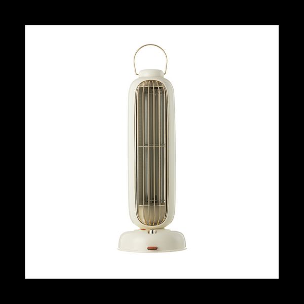 Ventilateur tour sans pales Portable refroidisseur d'air de bureau ventilateur Vertical aromathérapie ventilateurs de refroidissement de bureau rechargeables pour l'étude à domicile