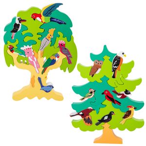 Jouet pour enfant Puzzles en bois Puzzle 3D Modèle Bois Puzzle Bois 9060 Jouets en bois Puzzle 1 an 1000 pièces Mini Puzzle - 3d Bois Tarjeta Grafica Gaming Cadeau de Noël