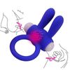 Jouet ss11 masseur sexe silicone r￩utilisable Masturbation vibratrice massage prostate stimulation de clitoris intense pour femmes couple adulte couple