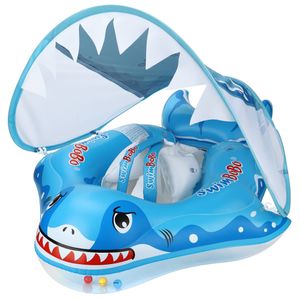 Speelgoed Tenten Baby Zwemmen Float Ring Opblaasbare Baby Drijvende Voor Zomer Kinderen Zwemmen Zwembad Accessoires Cirkel Peuter Zwemmen Water Speelgoed 230720