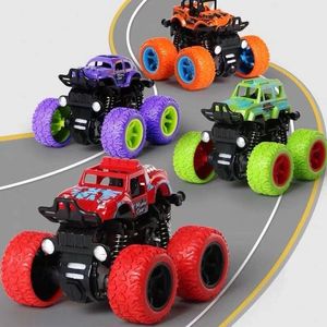 véhicules jouets camion monstre véhicule à quatre roues motrices stunt dump voiture inertie voiture jouet dinosaure retirer enfants jouet garçon fille cadeau lt0055