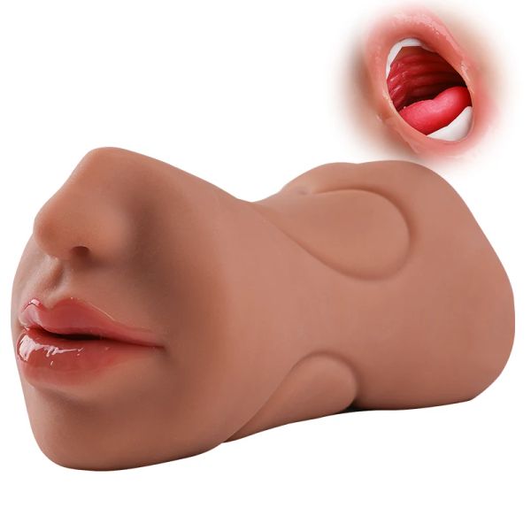 Juguetes 3D bolsillo coño vagina real sextoys silicona producto para adultos masturbators tazones de sexo para hombres vagina artificial realista