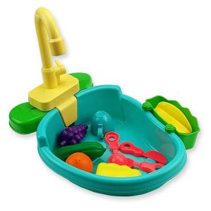 Jouets Baignoire automatique pour oiseaux avec robinet, fontaines pour perroquets pour animaux de compagnie, outil de nettoyage de piscine SPA, maison de jeu sûre, évier de cuisine, fournitures de jouets pour oiseaux