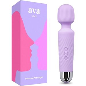 Jouets Clit Stimulateur Vibrateurs Vibrateur pour Femme Sex Toy Cadeaux pour Femmes 20 Modèles 8 Vitesses de Plaisir Silencieux Petits Jouets Sexuels Adultes