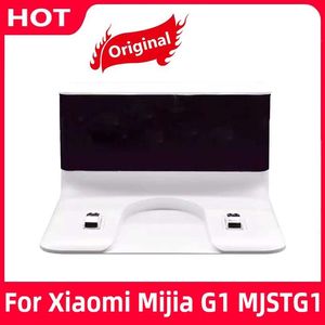 Speelgoed voor originele Xiaomi Mijia G1 Mjstg1 oplaadstapelonderdelen Dock-opladerbasis Robotstofzuigeraccessoires