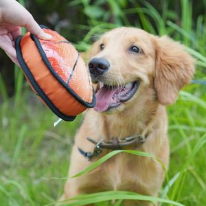 Jouets balle pour chien, jouets pour chiens, résistance aux morsures, jouets à mâcher, bouledogue amusant, nettoyage des dents, carlin, chiot, produits d'entraînement pour chiens de compagnie