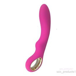 Spielzeug Sex-Massagegeräte Lealso Le Also Au Points Damen Wireless Egg Jumping Fun Produkte Handmassage Finger Vibrator1T0Z