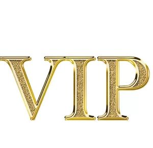 toys VIP payment link of customer is sent through the mixed style in the communication form