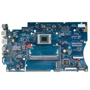 TP420IA Mainboard voor ASUS Expertbook TP420i Laptop Motherboard R3-4300U R5-4500U R7-4700U CPU 4GB 8GB RAM GM 100% getest werk