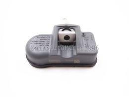 TPMS Bandenspanning Monitor Sensor voor Chrysler 300C Journey Grand Cherokee Dodge Grand Caravan 56053031 56029400AE