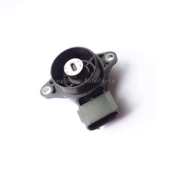 Sensor de posición del acelerador TPS para motores Toyota Lexus 192300-2010 1923002010