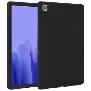 TPU Cases Voor Xiaomi pad 6 5 Pro Redmi Pad SE 11 