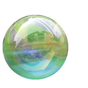 TPU lange levensduur water Zorb bal hamster bal voor mensen lopen ballen voor opblaasbare poolspellen dia 5ft 7ft 8ft 10ft gratis levering