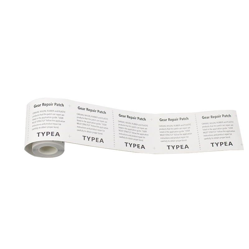 TPUパッチ透明な防水テントレインコートパッチスイミングリングエアベッドインフレータブルトイパッチ接着剤