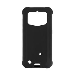 Custodie per telefoni TPU per Oukitel WP6 WP5 Pro WP19 WP15 WP13 5G Cover posteriore morbida per retro opaco