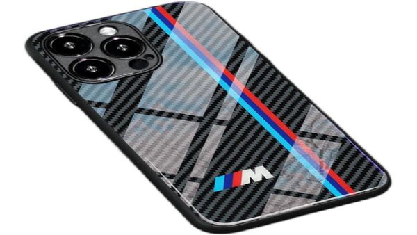 Fundas de teléfono TPU de vidrio templado bmw VW ford para apple iphone 14 13 mini 12 11 14pro max 6 6s 7 8 ps X XR XSmax SE2 samsung s22 236896190