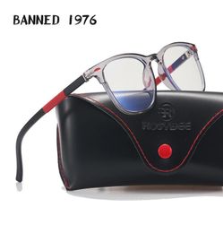 Tr 90 Kids Anti Blue Light Computer Lunes Frames Small Size Boy Girl039S Glass Trend Styles Optical Child Reading5465449