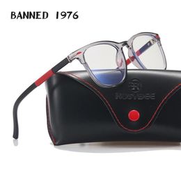 Tr 90 Kids Anti Blue Light Computer Lunes Frames Small Size Boy Girl039S Glass Trend Styles Optical Child Reading5743811