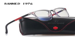 Tr 90 Kids Anti Blue Light Computer Lunes Frames Small Size Boy Girl039S Glass Trend Styles Optical Child Reading3164706