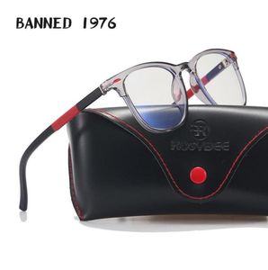 Tr 90 Kids Anti Blue Light Computer Lunes Frames Small Size Boy Girl039S Glass Trend Styles Optical Child Reading8876297
