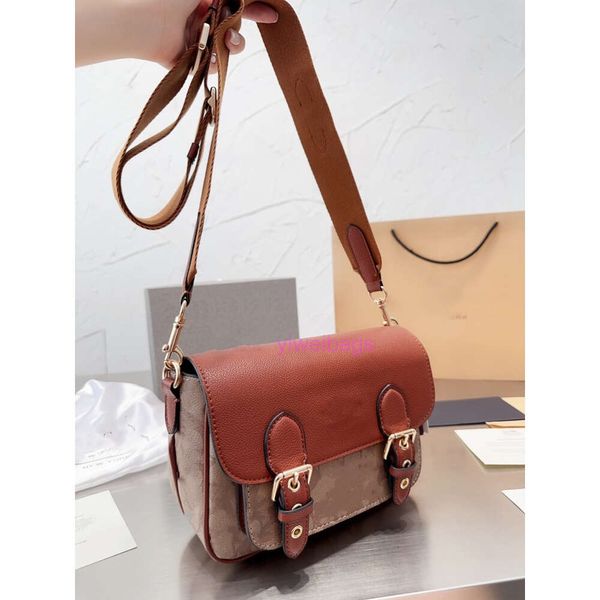 Bolsas para mujeres de la pista Cashinote Cooach Crossbody Lucy Messenger Bolss Cashinote Hobo Bolsos bolsos de mano Fashion Shoping Satchels de cuero Luxury Diseñador de cartera de carteras de billetera