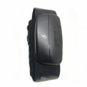 Trackers Garmin HRMRUN HeartDynamic-snelheidsmonitor Zwemmen Hardlopen Fietsen Edge 305 500 520 705 735XT 1000 Fenix3