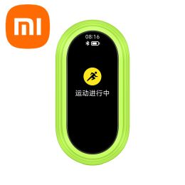 Trackers Originele Xiaomi Mi Running Dynamics Pod