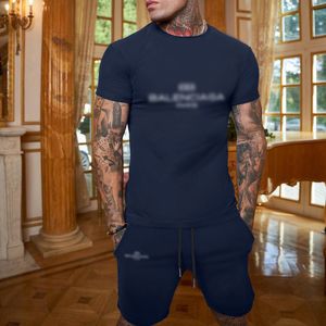 survêtement hommes tech set designer survêtement chemises shorts deux pièces femmes costume de fitness imprimer séchage rapide et vêtements de sport respirants basket-ball t-shirt jogger