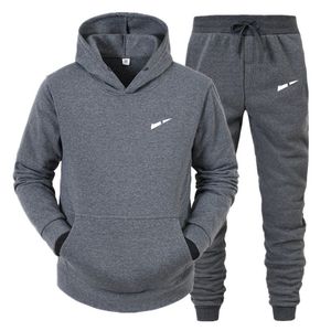 Survêtement Homme Épais Tech Fleece Pantalon Sportswear Sweats À Capuche Vestes Espace Pantalon En Coton Bas Femme Joggers Dunk Running Designer Veste Sweat À Capuche Homme