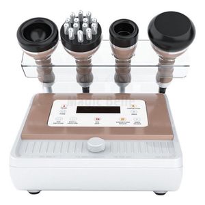 Traditionele vacuümmassager schrapen lichaamstherapie lymfed drainage vacuüm guasha cupping machine