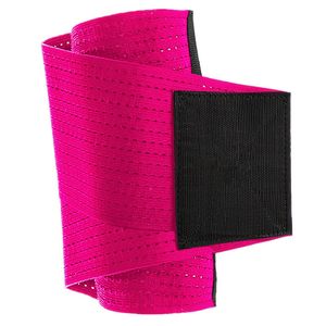 Trainer Shapers Mannelijke Slanke Wrap Taille Cinchers Back Supportor Afslankende Riem Mannen Bot Controle Buik Bands Grote Buik Gordel