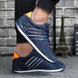 Trainer Dames Top Heren Kwaliteit Sport Loopschoenen Trendy Mesh Lente en Zomer Wit Balck Grijs Reisschoen Fiess Sneakers 70