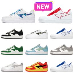 Trainers jjjjound heren lage casual schoenen dames