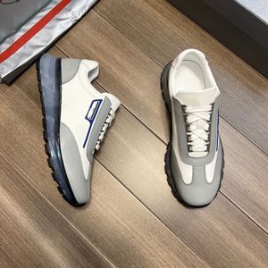 Baskets Maxs Hommes Casual Chaussures MSCHF X INRI Jésus Invaincu Noir Sommet Triple Blanc Chaud Métallique Or Femmes Designer Air Sliver Bullet Baskets En Plein Air