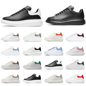 formateurs hommes chaussures baskets chaussures de créateur chaussures hommes femmes chaussures chaussure hors bureau sneaker lacets blanc noir hommes femmes luxe velours daim chaussures décontractées