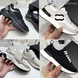 trainers out of office sneaker casual schoenen designer schoenen kleding schoenen Outdoor schoenen sneakers channel trainers heren schoenen dames schoenen loopschoenen ster schoenen A10