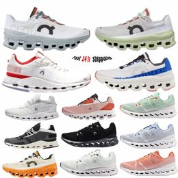 Trainers Running Cloud 5 X Casual Shoes Federer Men Dames