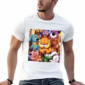 image de tranding best-seller pour, cas de chaussette de rideau T-shirt, plus la taille des hauts mignons hauts vêtements vintage t-shirts hommes y7JX #