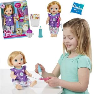 Jouets de Transformation Robots figurines originales et authentiques, poupées mignonnes Kawaii de 32cm pour enfants, cadeau pour filles, 231204