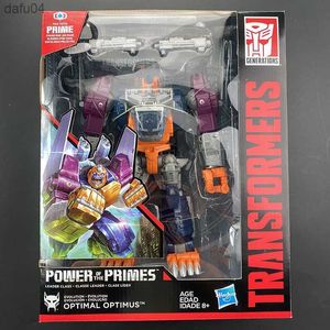 Transformers G1 Masterpiece Action Figure Original KO Version Out of Print Rare MP series Megatron L230522