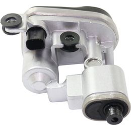 Transmissie Gasklepaandrijving geschikt voor 2003-2009 Dodge Ram 53041140AB 609045