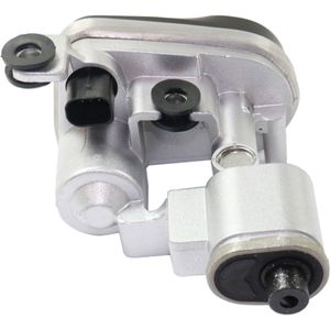 Actuador de válvula de acelerador de transmisión adecuado para Dodge Ram 2003-2009 53041140AB 609045